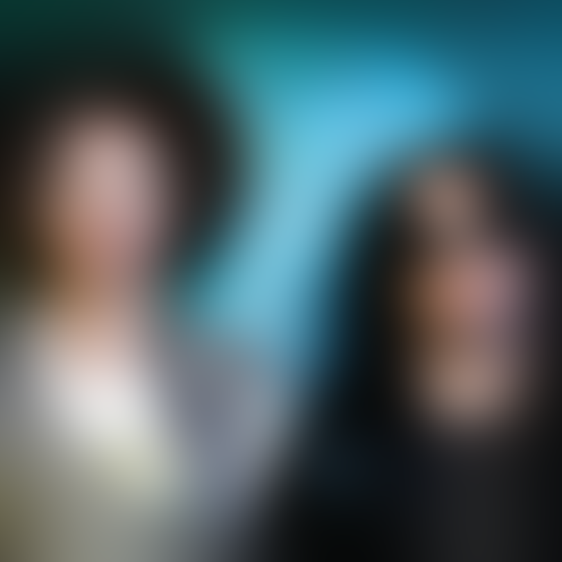 LMFAO Radio: Listen to Free Music & Get The Latest Info | iHeartRadio