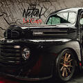 Neton Vega