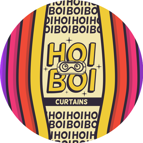 Hoi Boi