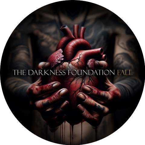 The Darkness Foundation