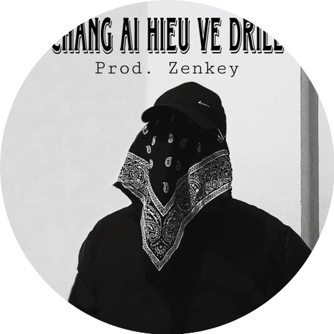Zenkey