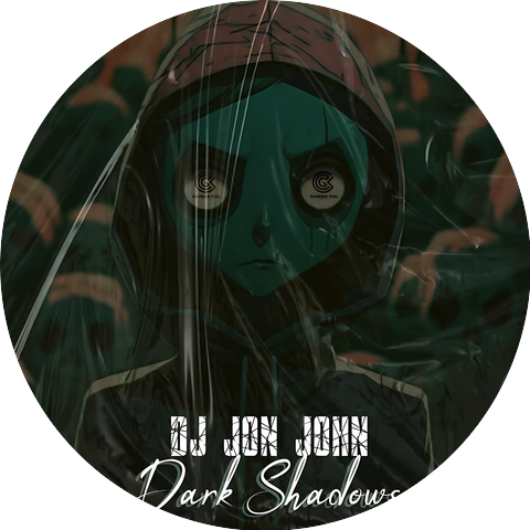 DJ JON-JOHN