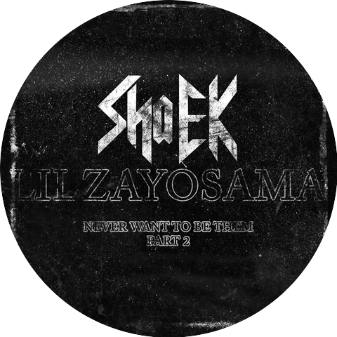 Defiant Presents x Sha EK & Lil Zay Osama
