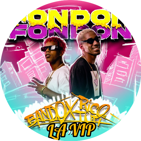 Bando & Rico tuti