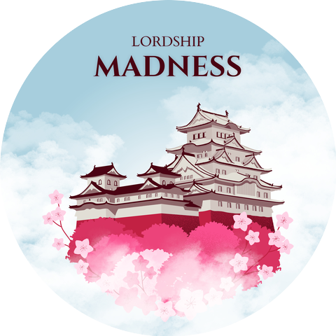 Lordship