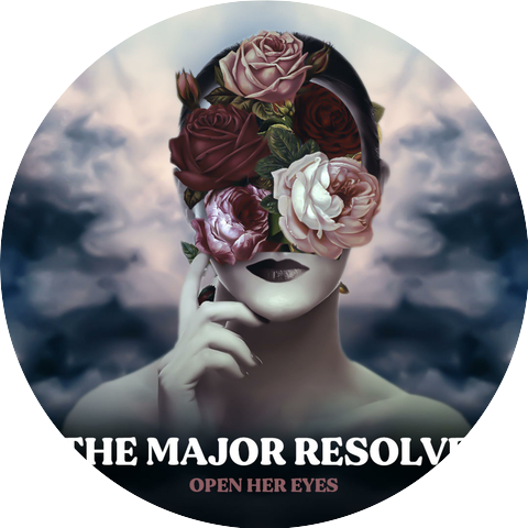 The Major Resolve