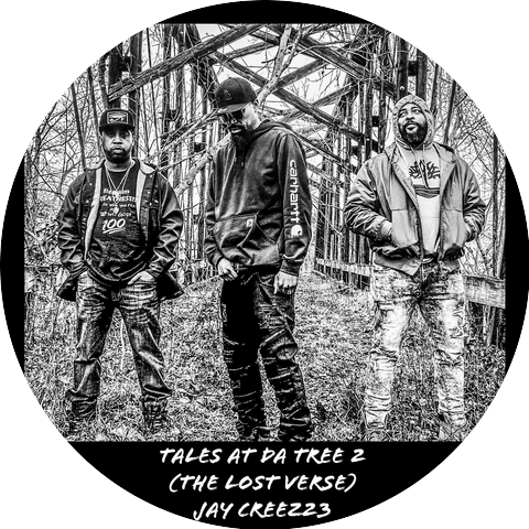 Kuntry Boi Movement