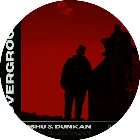 Joshu & Dunkan