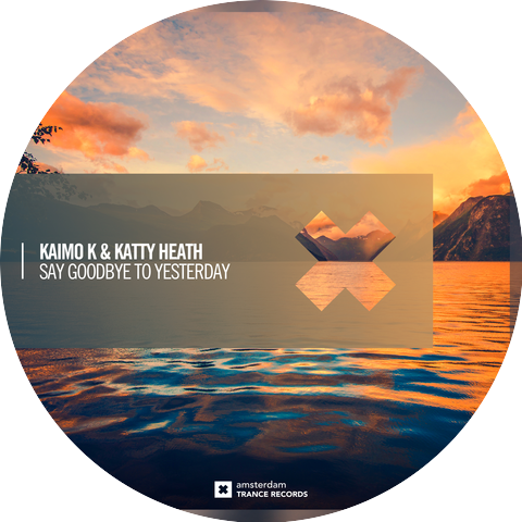 Kaimo K & Katty Heath