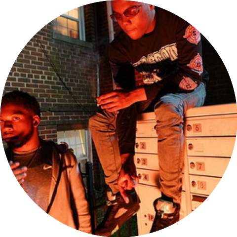 GlobalDreProductions