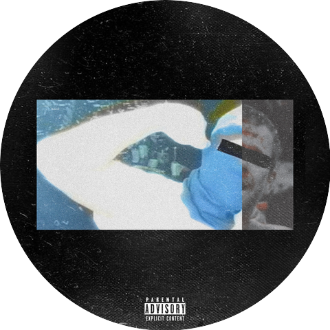 SouthSidePariah
