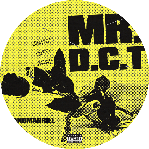 Defiant Presents x Bandmanrill