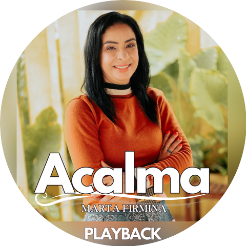 Marta Firmina