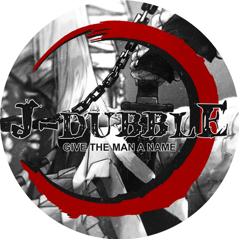 J-Dubble