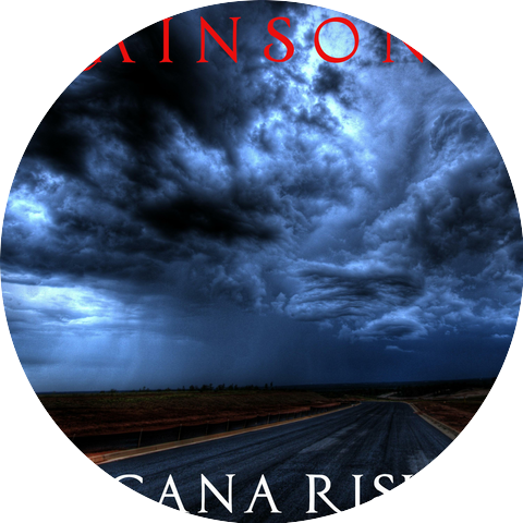 Arcana Rising