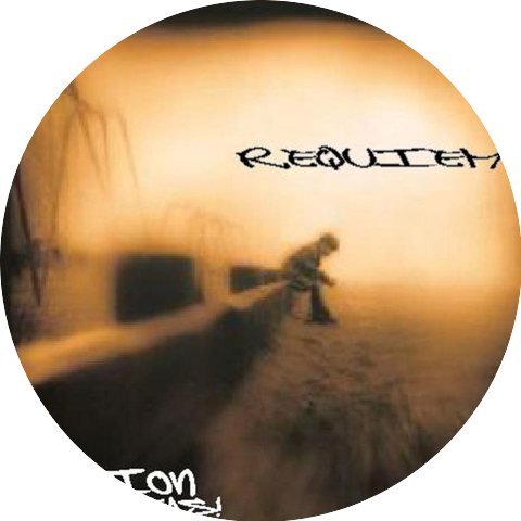 Fusión de Lineas & Vasicks Camps