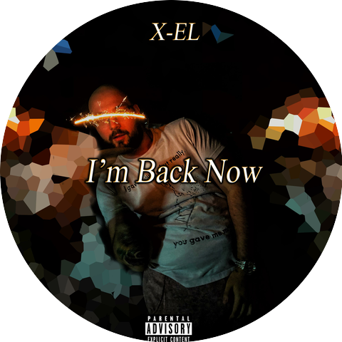 X-el