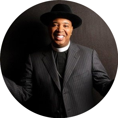 rev run - Explore Rev Run's Iconic Discography: Albums You Can't Miss!