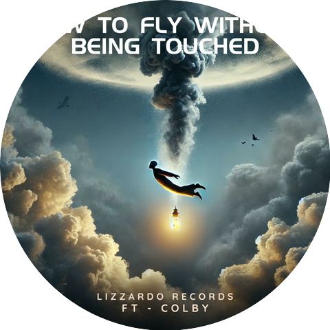 Lizzardo