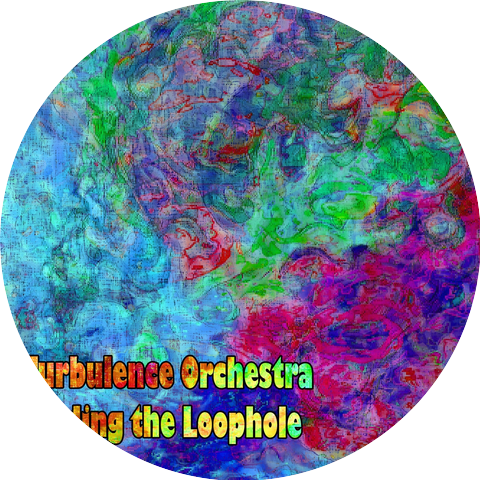 Turbulence Orchestra