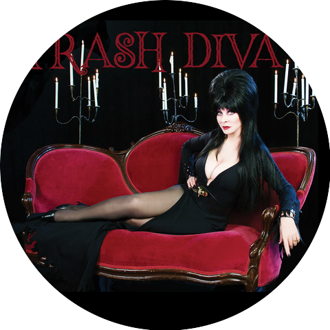 Trash Diva