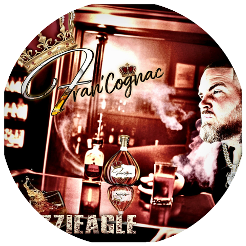 DezziEagle