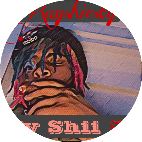 RayShiesty