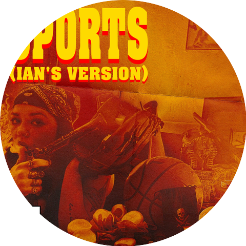 The Ians