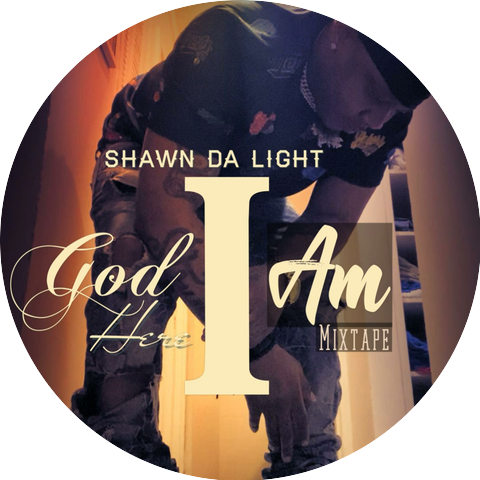Shawn Da Light