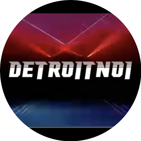 Detroitnoi