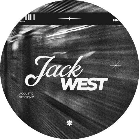 Jack West