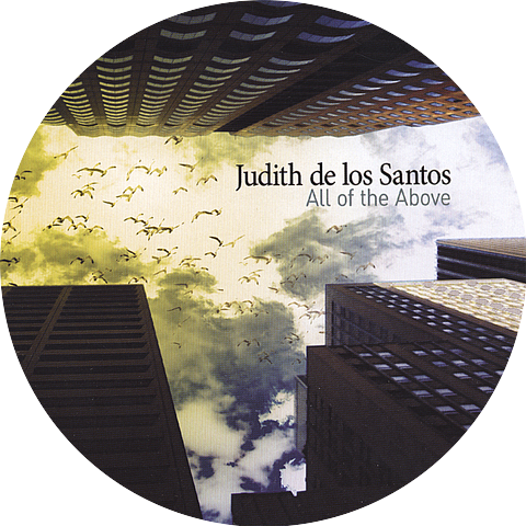 Judith de Los Santos