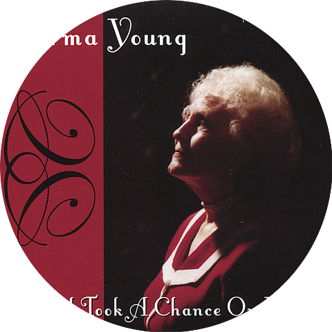 Irma Young