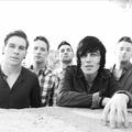 OmenXIII & Sleeping With Sirens