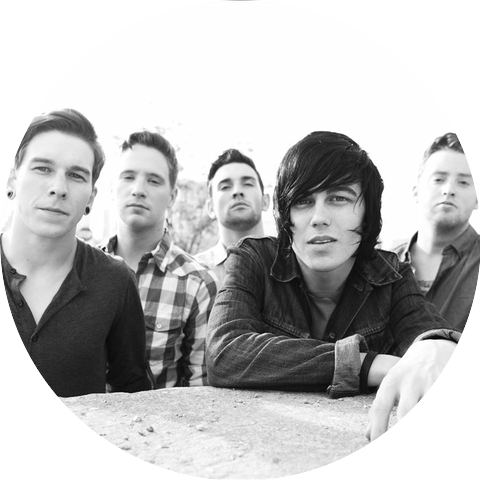 OmenXIII & Sleeping With Sirens