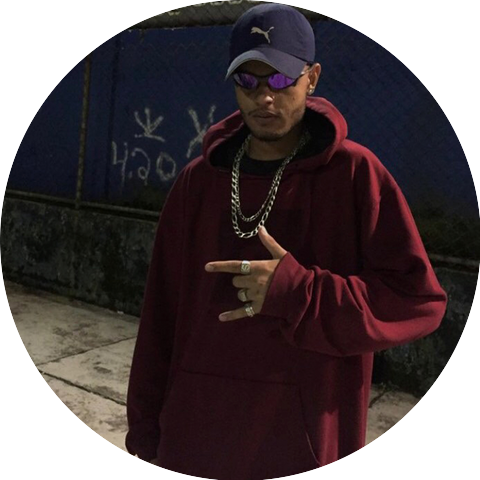 Caca MC