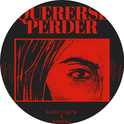 Kodi Crew