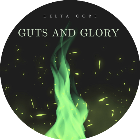 Delta Core