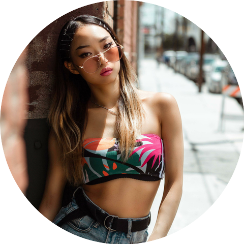 Good Morning Charlie