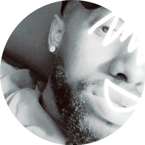 Timzoe