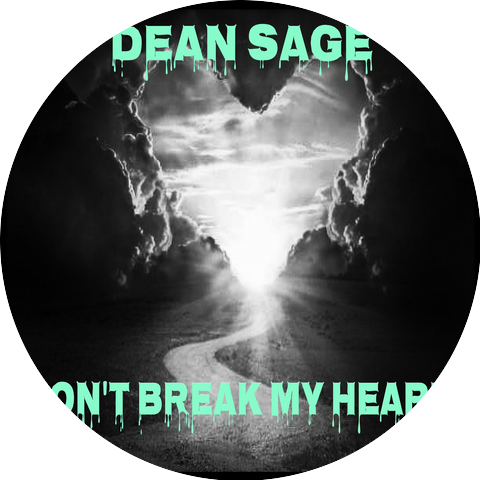 Dean Sage