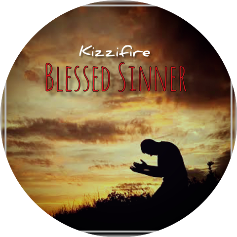 KIZZIFIRE