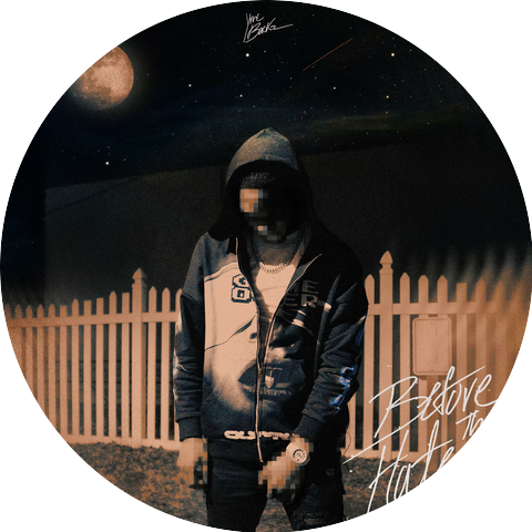 YMC Backz