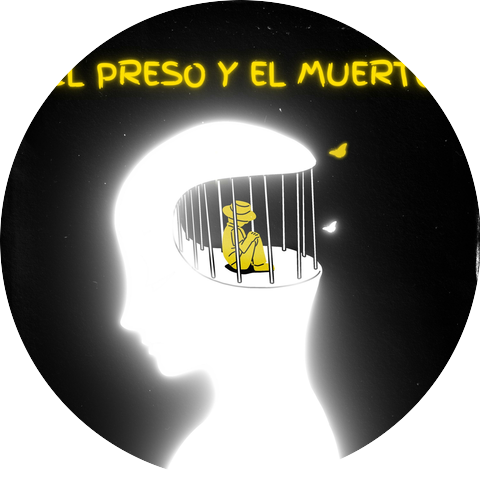Rafael Navarro