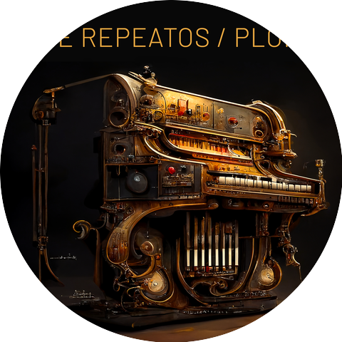 The Repeatos
