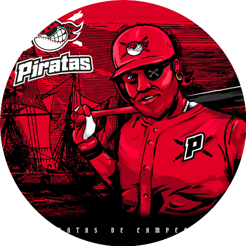 Piratas de Campeche