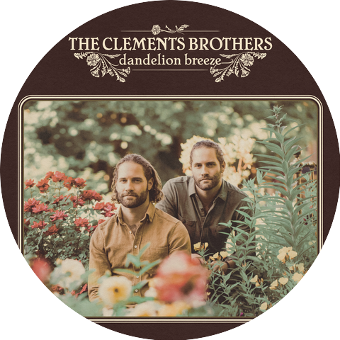 The Clements Brothers