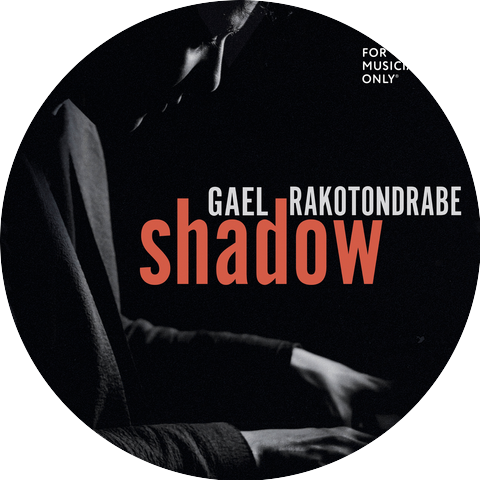 Gaël Rakotondrabe