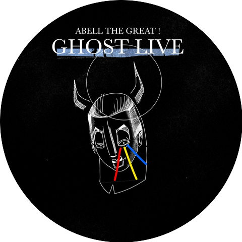 ABELL THE GREAT !
