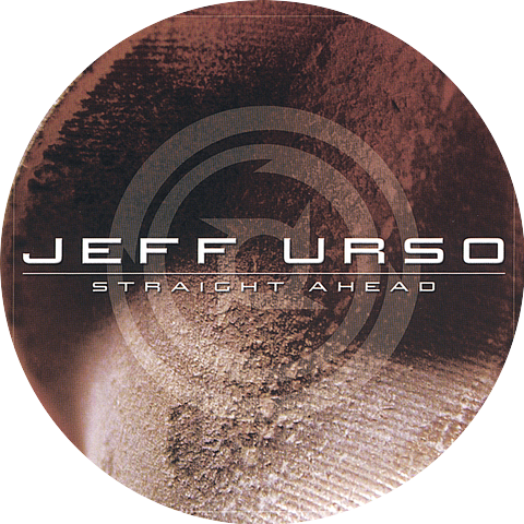 Jeff Urso